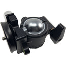 Platypod Platyball Traveler