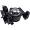 Platypod Platyball Traveler