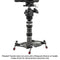 Platypod Platyball Traveler