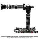 Platypod Platyball Traveler