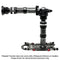 Platypod Platyball Traveler