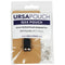 Remote Audio URSA Belt Pouch for Q5X (X-Large, Beige)