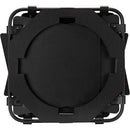 American DJ Barndoors for PAR 38 Light Fixture