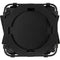 American DJ Barndoors for PAR 38 Light Fixture