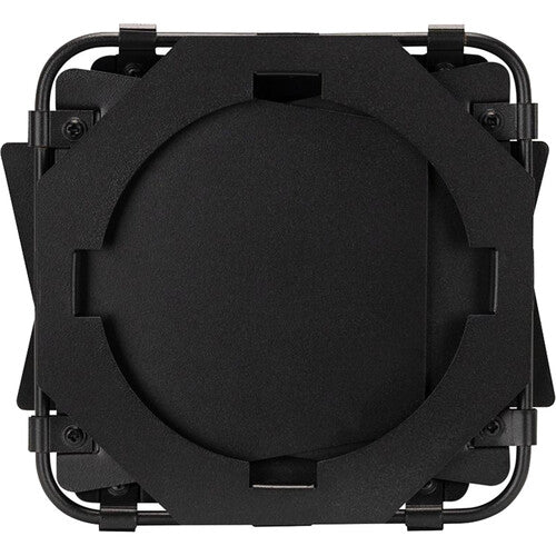American DJ Barndoors for PAR 38 Light Fixture