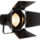 American DJ Barndoors for PAR 38 Light Fixture