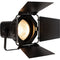 American DJ Barndoors for PAR 38 Light Fixture