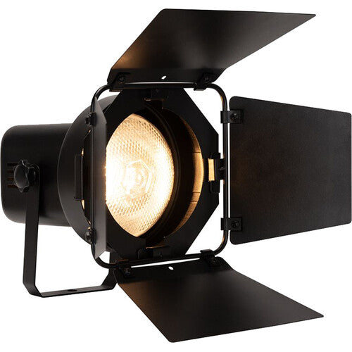 American DJ Barndoors for PAR 38 Light Fixture