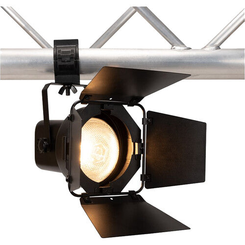 American DJ Barndoors for PAR 38 Light Fixture