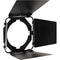 American DJ Barndoors for PAR 38 Light Fixture