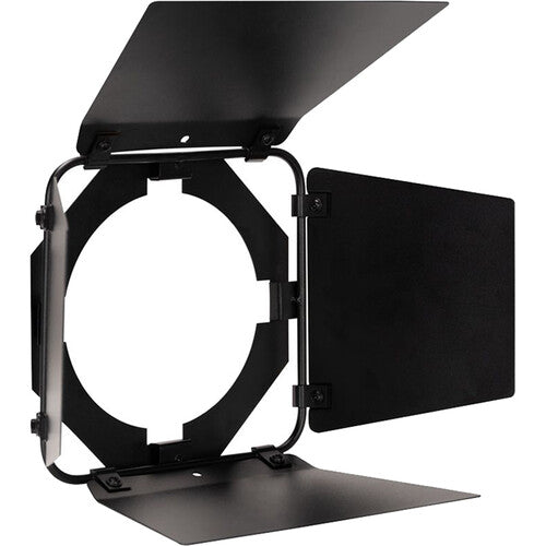 American DJ Barndoors for PAR 38 Light Fixture