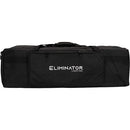 American DJ F8 LED Par Light Carrying Case
