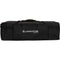 American DJ F8 LED Par Light Carrying Case