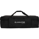 American DJ F8 LED Par Light Carrying Case