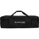 ADJ F8 LED Par Light Carrying Case