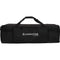 American DJ F8 LED Par Light Carrying Case