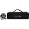 American DJ F8 LED Par Light Carrying Case