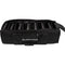 American DJ F8 LED Par Light Carrying Case