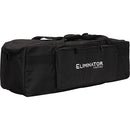 American DJ F8 LED Par Light Carrying Case