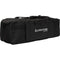 American DJ F8 LED Par Light Carrying Case