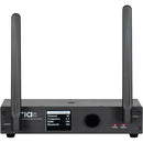 American DJ Aria X2 Transceiver