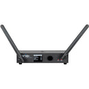 American DJ Aria X2 Transceiver