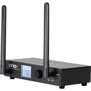 American DJ Aria X2 Transceiver