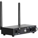 American DJ Aria X2 Transceiver