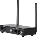 American DJ Aria X2 Transceiver