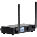 American DJ Aria X2 Transceiver