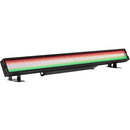American DJ Linear Filter for Jolt Bar (1 x 60&deg;)