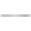American DJ Linear Filter for Jolt Bar (1 x 60&deg;)