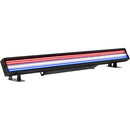American DJ Linear Filter for Jolt Bar (60 x 1&deg;)