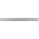 American DJ Linear Filter for Jolt Bar (60 x 1&deg;)