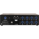 American DJ Pixie Driver 8000 V2 Controller