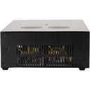 American DJ Pixie Driver 8000 V2 Controller