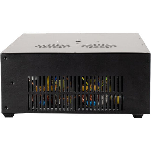 American DJ Pixie Driver 8000 V2 Controller