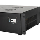 American DJ Pixie Driver 8000 V2 Controller