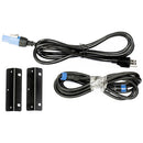 American DJ Pixie Driver 8000 V2 Controller