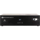 American DJ Pixie Driver 8000 V2 Controller