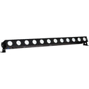 American DJ 12CW Ultra Beam LED Linear Fixture (41.75")