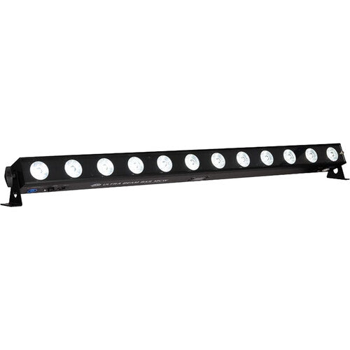 American DJ 12CW Ultra Beam LED Linear Fixture (41.75")