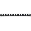 American DJ 12CW Ultra Beam LED Linear Fixture (41.75")