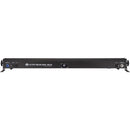 American DJ 12CW Ultra Beam LED Linear Fixture (41.75")