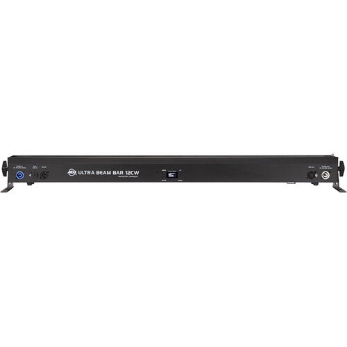 American DJ 12CW Ultra Beam LED Linear Fixture (41.75")