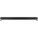 American DJ 12CW Ultra Beam LED Linear Fixture (41.75")