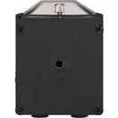 American DJ 12CW Ultra Beam LED Linear Fixture (41.75")