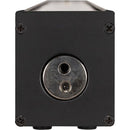 American DJ 12CW Ultra Beam LED Linear Fixture (41.75")