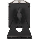 American DJ 12CW Ultra Beam LED Linear Fixture (41.75")