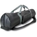 USA GEAR S1 Tripod Case (Black)